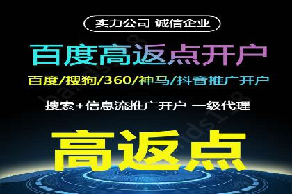 真实案例解析：SEM代运营托管公司的优势与挑战